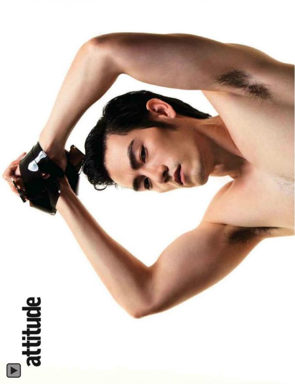 Attitude-May-2013